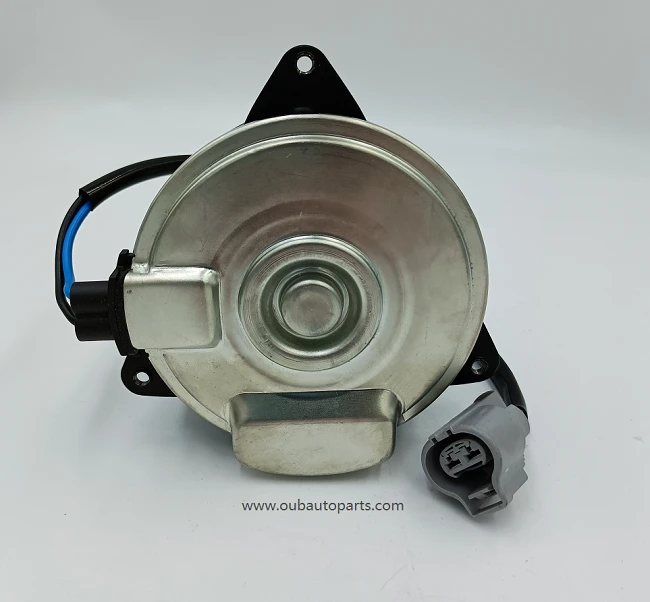 TOYOTA ALTIS{0}} VENTILIATORIAUS OEM 16363-0T140
